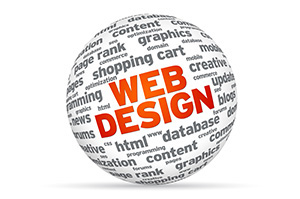 WebAtudeTop Best Professional Website Design WebAtudeTop Best Professional Website Design