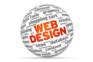 WebAtudeTop Best Professional Website Design