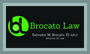 Brocato Law DWI DUI Attorney Lawyer