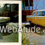 WebAtude Old Photo Pictures Picture Restored Restoration Before After New Orleans LA Louisiana