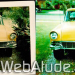 WebAtude Old Photo Pictures Picture Restored Restoration Before After New Orleans LA Louisiana