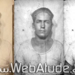 WebAtude Old Photo Pictures Picture Restored Restoration Before After New Orleans LA Louisiana