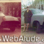 WebAtude Old Photo Pictures Picture Restored Restoration Before After New Orleans LA Louisiana