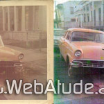 WebAtude Old Photo Pictures Picture Restored Restoration Before After New Orleans LA Louisiana