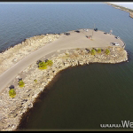 WebAtude Drone Aerial Photography New Orleans Louisiana Photographer For Weddings Parties Events