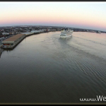 WebAtude Drone Aerial Photography New Orleans Louisiana Photographer For Weddings Parties Events