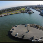 WebAtude Drone Aerial Photography New Orleans Louisiana Photographer For Weddings Parties Events