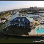 WebAtude Drone Aerial Photography New Orleans Louisiana Photographer For Weddings Parties Events