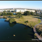 WebAtude Drone Aerial Photography New Orleans Louisiana Photographer For Weddings Parties Events