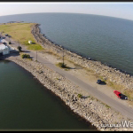 WebAtude Drone Aerial Photography New Orleans Louisiana Photographer For Weddings Parties Events