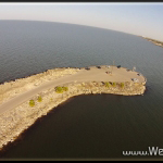 WebAtude Drone Aerial Photography New Orleans Louisiana Photographer For Weddings Parties Events