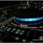 WebAtude Drone Aerial Photography New Orleans Louisiana Photographer For Weddings Parties Events