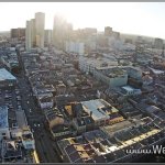 WebAtude Drone Aerial Photography New Orleans Louisiana Photographer For Weddings Parties Events