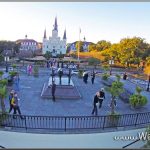 WebAtude Drone Aerial Photography New Orleans Louisiana Photographer For Weddings Parties Events