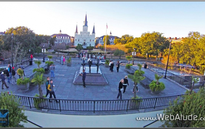 WebAtude Drone Aerial Photography New Orleans Louisiana Photographer For Weddings Parties Events