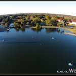 WebAtude Drone Aerial Photography New Orleans Louisiana Photographer For Weddings Parties Events