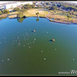 WebAtude Drone Aerial Photography New Orleans Louisiana Photographer For Weddings Parties Events