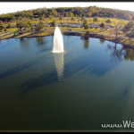 WebAtude Drone Aerial Photography New Orleans Louisiana Photographer For Weddings Parties Events