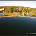 WebAtude Drone Aerial Photography New Orleans Louisiana Photographer For Weddings Parties Events