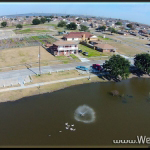 WebAtude Drone Aerial Photography New Orleans Louisiana Photographer For Weddings Parties Events