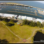 WebAtude Drone Aerial Photography New Orleans Louisiana Photographer For Weddings Parties Events