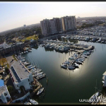 WebAtude Drone Aerial Photography New Orleans Louisiana Photographer For Weddings Parties Events