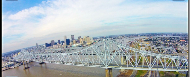 WebAtude Drone Aerial Photography New Orleans Louisiana Photographer For Weddings Parties Events