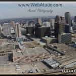 WebAtude Drone Aerial Photography New Orleans Louisiana Photographer For Weddings Parties Events