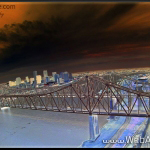 WebAtude Drone Aerial Photography New Orleans Louisiana Photographer For Weddings Parties Events